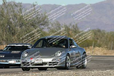 media/Nov-23-2025-Speed Ventures (Sun) [[88f20b6e61]]/5-Purple Group/Session 1 Turn 3/